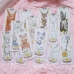 Hộp Bài Sakura Clear Card - Giấy Nhỏ