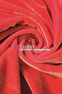 Đầm Noel Cúp Ngực Phối Thắt Lưng Đen