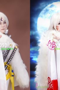 Chụp Ảnh Cosplay