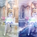 Chụp Ảnh Cosplay
