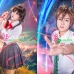 Chụp Ảnh Cosplay