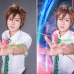 Chụp Ảnh Cosplay