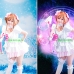 Chụp Ảnh Cosplay