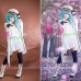 Chụp Ảnh Cosplay