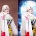 Chụp Ảnh Cosplay