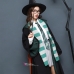 Phù Thủy Nữ Sinh Harry Potter - Nhà  Salazar Slytherin