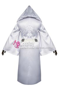 Trang Phục Công Chúa Leia Organa - Star War