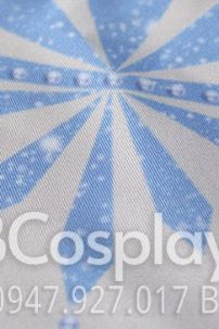 Đồ Elsa - Frozen 2019