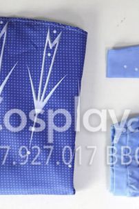 Đồ Elsa - Frozen 2019