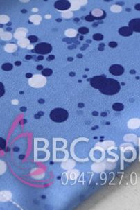 Đồ Elsa - Frozen 2019