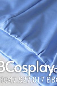 Đồ Elsa - Frozen 2019