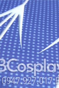 Đồ Elsa - Frozen 2019