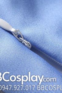 Đồ Elsa - Frozen 2019