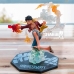 Mô Hình Figure Monkey D. Luffy - One Piece