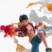 Mô Hình Figure Monkey D. Luffy - One Piece