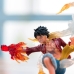 Mô Hình Figure Monkey D. Luffy - One Piece