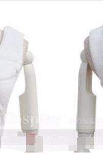 Trang Phục Con Cừu Sexy