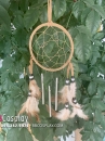 Dream Catcher - Làm Vòng Cổ