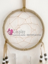 Dream Catcher - Làm Vòng Cổ