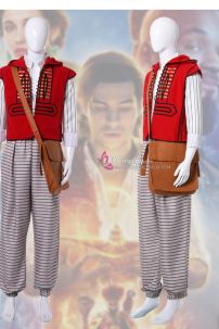 Đồ Aladdin Điện Ảnh 2019