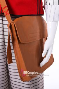 Đồ Aladdin Điện Ảnh 2019