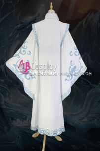 Đồ Ngao Bính (Na Tra - Ma Đồng Giáng Thế)