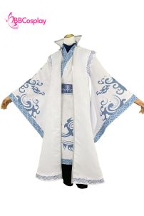 Đồ Ngao Bính (Na Tra - Ma Đồng Giáng Thế)