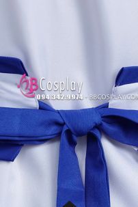 Cổ Trang Nam Thời Tống Giá Rẻ