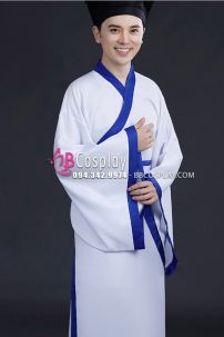 Cổ Trang Nam Thời Tống Giá Rẻ