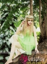 Trang Phục Thiên Thần 1 (Thiên Thần Cây)
