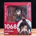 Mô Hình Nendoroid 1068 Nguỵ Vô Tiện Ver Mạc Huyền Vũ - Ma Đạo Tổ Sư