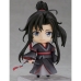 Mô Hình Nendoroid 1068 Nguỵ Vô Tiện Ver Mạc Huyền Vũ - Ma Đạo Tổ Sư