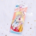 Móc Khóa The Tranformation Brooch Sailor Moon - Thủy Thủ Mặt Trăng