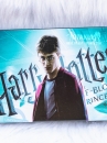 Bộ Móc Khóa Đũa Phép Của Harry Potter