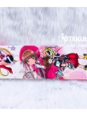 Gậy Thủy Thủ Mặt Trăng Hồng - Sailor Moon