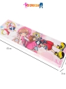 Gậy Phép Thuật Ngôi Sao Vàng Sakura - Cardcaptor Sakura