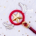 Gậy Phép Thuật Ngôi Sao Vàng Sakura - Cardcaptor Sakura