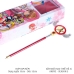 Gậy Phép Thuật Ngôi Sao Vàng Sakura - Cardcaptor Sakura