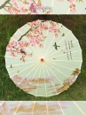 DÙ VẢI - SIZE 82CM