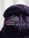 Tóc Giả Cổ Trang Cosplay 4