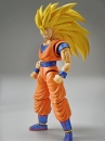 Mô Hình S.H. Figuarts Super Saiyan 3 Son Goku Dragon Ball Z