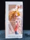 Mô Hình S.H. Figuarts Super Saiyan 3 Son Goku Dragon Ball Z
