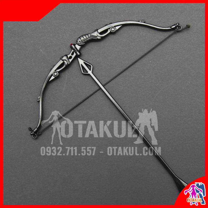 Bộ Huy Hiệu Avengers - Marvel