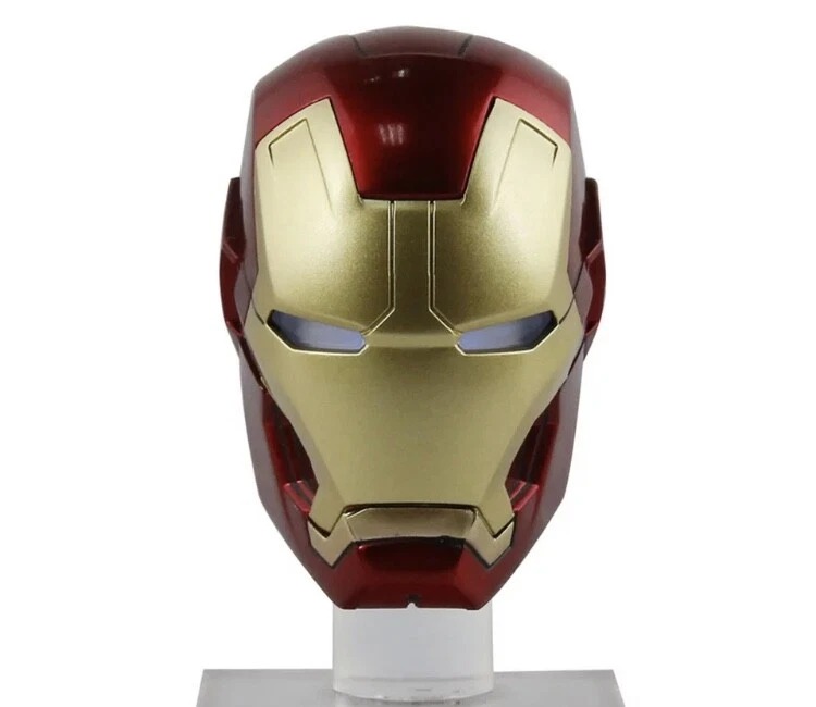 Bộ Huy Hiệu Avengers - Marvel