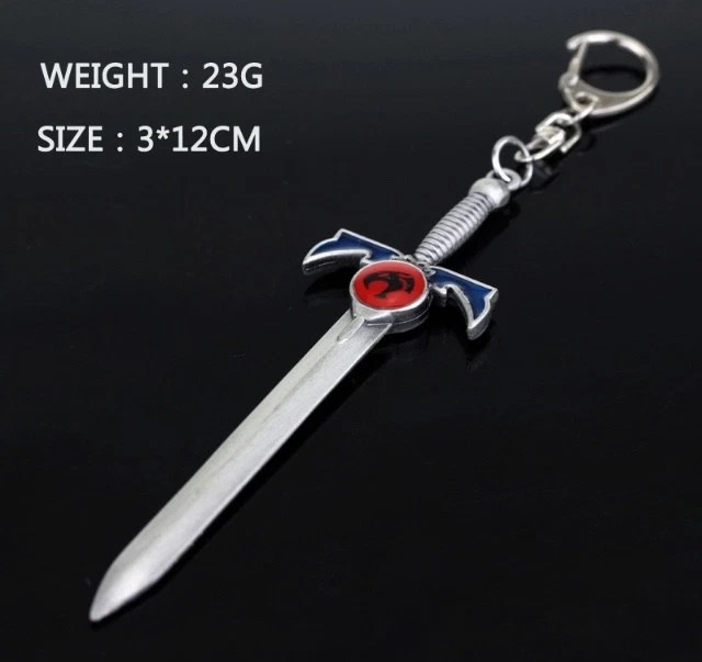 Bộ Huy Hiệu Avengers - Marvel