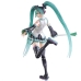 Mô Hình Figma Miku PAK
