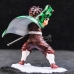 Mô Hình Nhân Vật Figure Tanjiro Ver 4 - Kimetsu No Yaiba