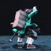 Mô Hình Nhân Vật Figure Tanjiro Ver 4 - Kimetsu No Yaiba