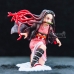 Mô Hình Nhân Vật Figure Nezuko Ver 3 - Kimetsu No Yaiba
