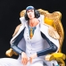 Mô Hình Figure Aokiji Ver Marineford - One Piece